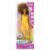 Fresh Dolls Regine with New Fresh Finity Wear Doll Perspective: front