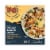 Moe's Pollo Asado Bowl Frozen Meal Perspective: front