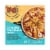 Moe's Chicken Enchilada Bowl Frozen Meal Perspective: front