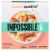 Impossible™ Bowls Sweet & Sour Impossible Pork™ Plant-Based Frozen Meal Perspective: front