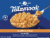 Tillamook® Classic Cheddar Mac & Cheese Perspective: front