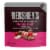 Hershey's White Creme & Milk Chocolate Frozen Fruit Raspberries Perspective: front