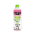 Harmless Harvest® Organic Coconut Bottled Water Perspective: front