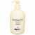 Pipette™ Orange + Vanilla Daily Nourishing Shampoo Perspective: front