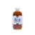 Lillie's Q Zero Sugar Carolina BBQ Sauce Perspective: front