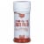 Lillie's Q Carolina Dirt® BBQ Rub Perspective: front