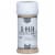 Lillie's Q Salt Pepper Garlic Q Rub Perspective: front