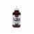 Lillie's Q No. 05 Hot Smoky® Barbecue Sauce Perspective: front