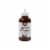 Lillie's Q No. 22 Smoky® Barbecue Sauce Perspective: front