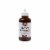 Lillie's Q No. 22 Smoky® Barbecue Sauce Perspective: front