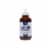 Lillie's Q Carolina BBQ Sauce Perspective: front