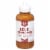 Lillie's Q No. 27 Gold Barbecue Sauce Perspective: front