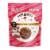 Undercover® Milk Chocolate Quinoa Crisps Perspective: front