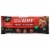 Alpha Plant-Based Steakless Spicy BBQ Wrap Perspective: front