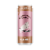 Chamberlain Coffee Vanilla Oat Milk Latte Perspective: front