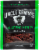 Uncle Ervin's™ Jalapeño Honey Beef Jerky Perspective: front