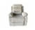 Sitswell Benson Recliner Perspective: front