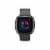 Fitbit Sense 2 Smartwatch - Shadow Grey Perspective: front