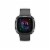 Fitbit Sense 2 Smartwatch - Shadow Grey Perspective: front