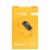 Fitbit Inspire 3 Electronic Wearable - Morning Glow Perspective: front
