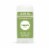 Humble Deodorant Stick Lemongrass & Sage Perspective: front