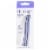 Flamingo Disposable Dermaplane Razors Perspective: front