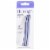 Flamingo Disposable Dermaplane Razors Perspective: front