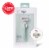 Flamingo XL Sage Razor Kit Perspective: front