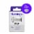Flamingo Five-Blade Women Razor Cartridges Perspective: front
