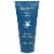 Harry's Men's Shave Cream With Aloe Vera And Eucalyptus Perspective: front