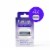 Flamingo Moisture Plus Women's Razor Blade Refills Perspective: front
