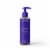 Flamingo Nourishing Shave Oil Perspective: front