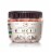 Jongga Original Vegan Kimchi Perspective: front