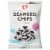 Ofood Plant Based Original Seaweed Chips Perspective: front