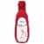 O'Food Gochujang Korean Chili Sauce Perspective: front