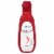 Ofood Gochujang Korean Chili Sauce Perspective: front