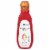 O'Food Spicy Miso Sauce Perspective: front