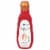 O'Food Spicy Miso Sauce Perspective: front
