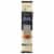 O'Food Korean Style Sweet Potato Glass Noodles Perspective: front