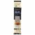 O'Food Korean Style Sweet Potato Glass Noodles Perspective: front