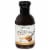 Ofood Korean BBQ Sauce and Marinade Perspective: front