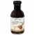 Ofood Korean BBQ Sauce and Marinade Perspective: front