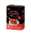 O'Food Korean Chicken Gochujang Perspective: front