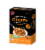 O'Food Korean Chicken Honey Garlic Perspective: front