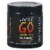 Jocko Fuel Go Mango Pre-Workout Perspective: front