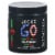 Jocko Fuel Go Watermelon Pre-Workout Perspective: front