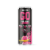 Jocko GO Pink Lemonade Energy Drink Can Perspective: front
