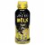 Jocko Banana Protein Molk Perspective: front