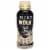 Jocko Vanilla Molk Perspective: front