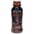 Jocko Chocolate Protein Molk Perspective: front